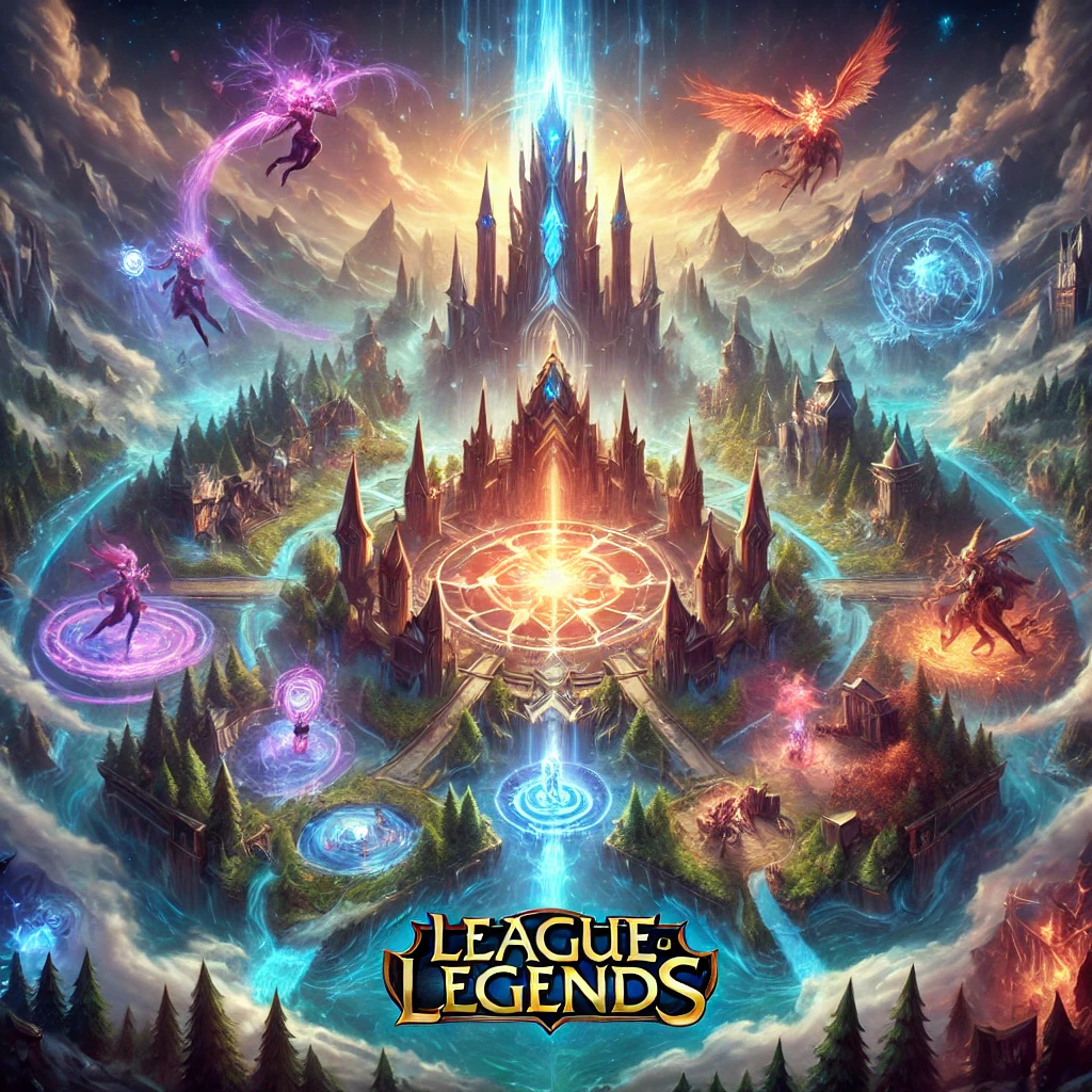 Exciting Plinko gameplay