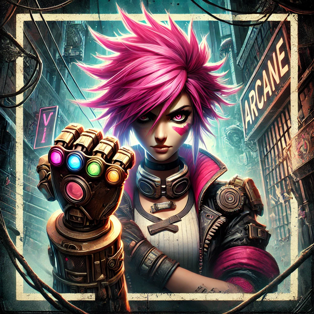 Start Your Plinko Adventure